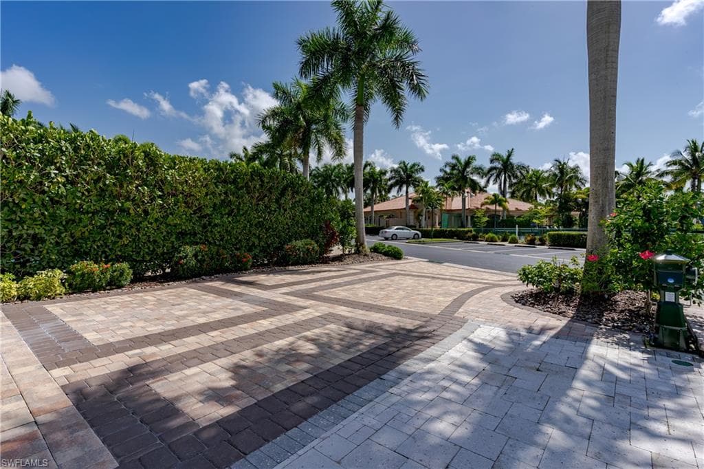 13367 Snook CIR photo 39 of 49
