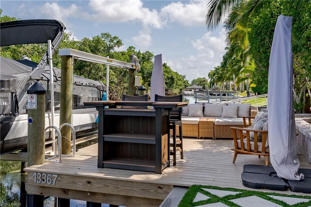 13367 Snook CIR photo 29 of 49