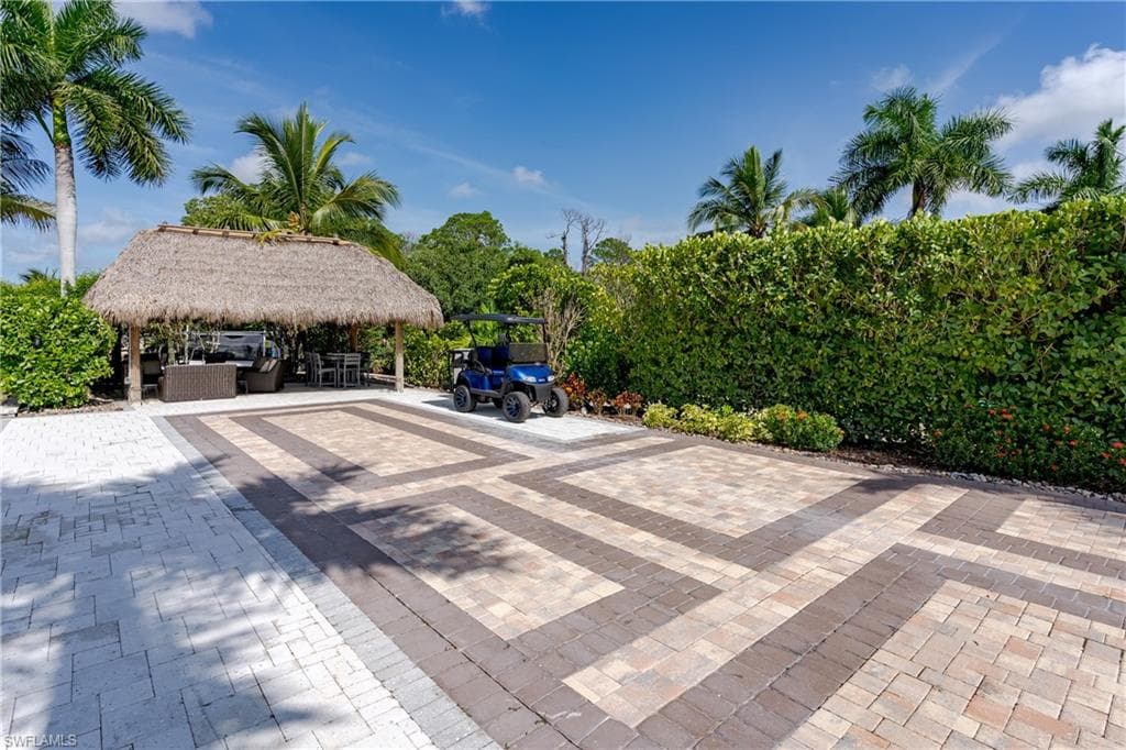 13367 Snook CIR photo 4 of 49