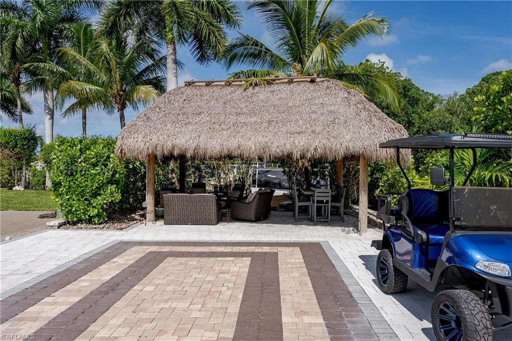 13367 Snook CIR photo 8 of 49