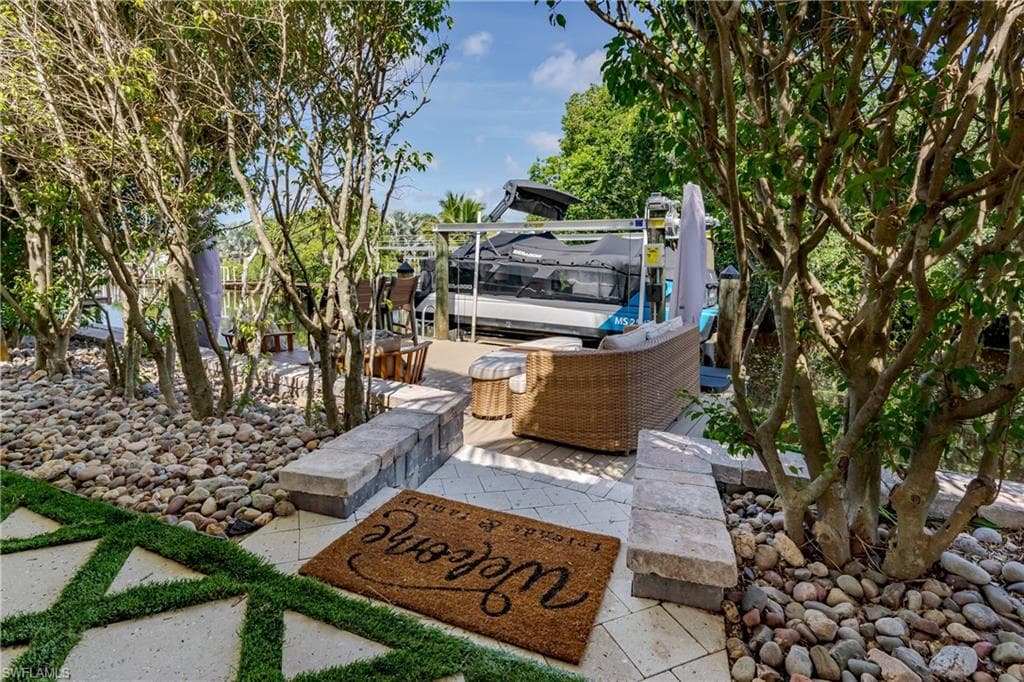 13367 Snook CIR photo 21 of 49