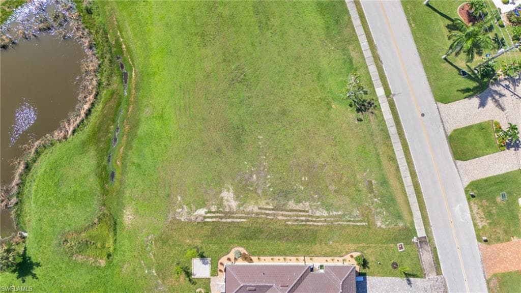 615 Monaco DR photo 8 of 24