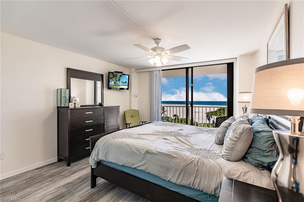 380 Seaview CT 604 photo 22 of 36