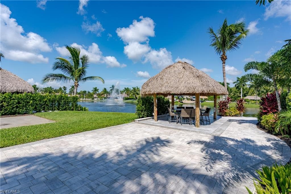 13453 Ladyfish LN photo 17 of 45