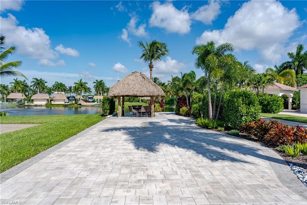 13453 Ladyfish LN photo 18 of 45