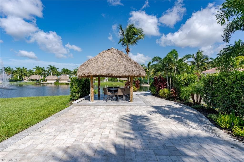 13453 Ladyfish LN photo 19 of 45