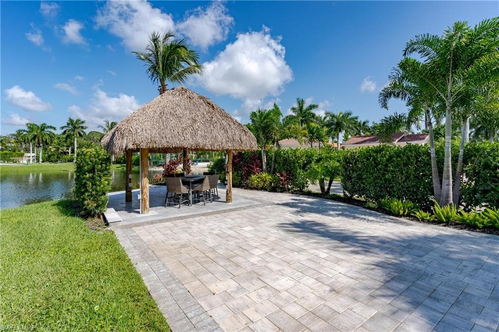 13453 Ladyfish LN photo 35 of 45