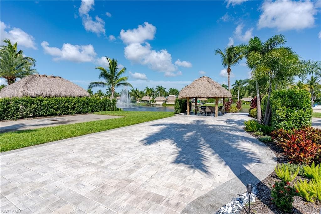 13453 Ladyfish LN photo 31 of 45