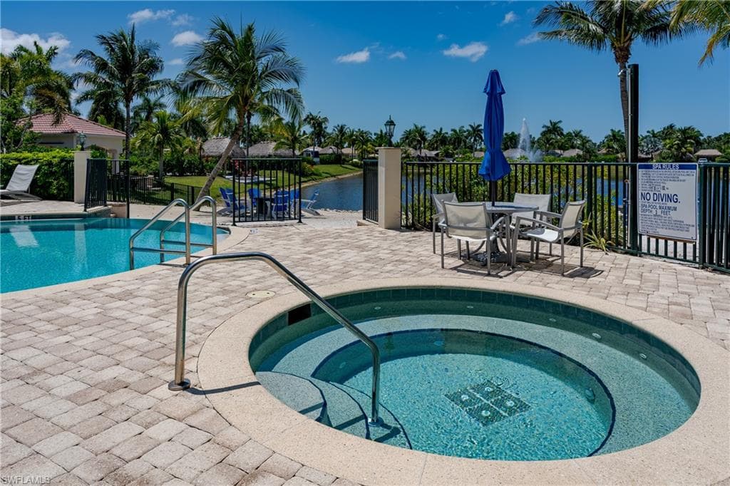 13453 Ladyfish LN photo 39 of 45