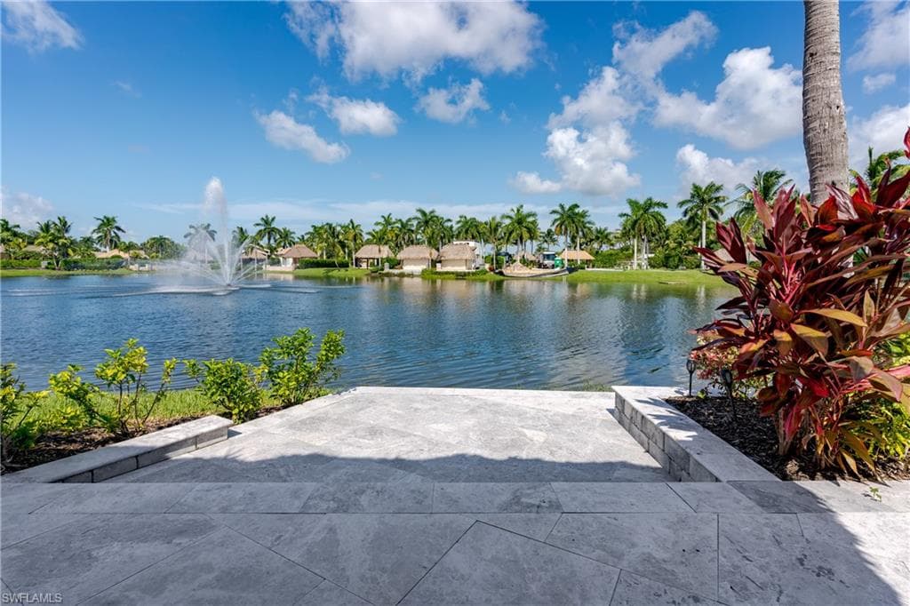 13453 Ladyfish LN photo 4 of 45