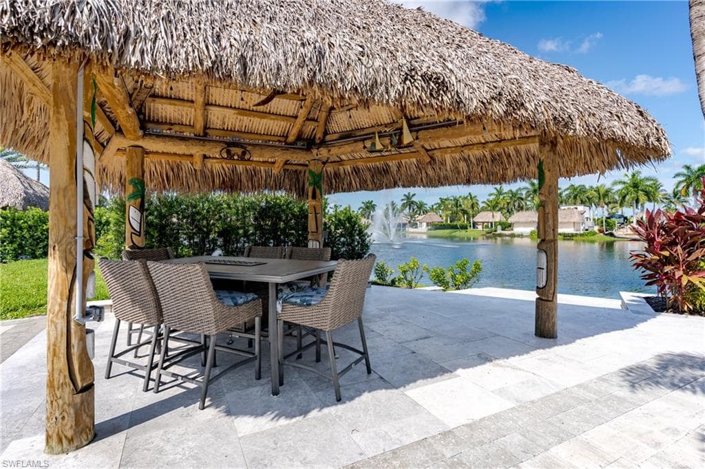 13453 Ladyfish LN photo 8 of 45