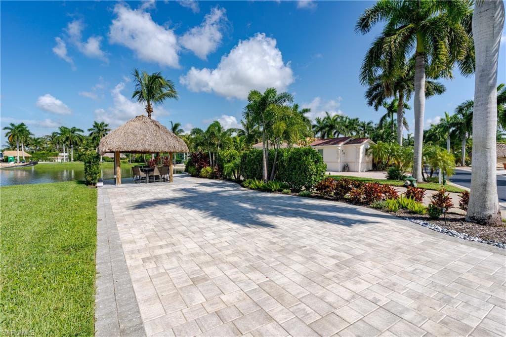 13453 Ladyfish LN photo 21 of 45