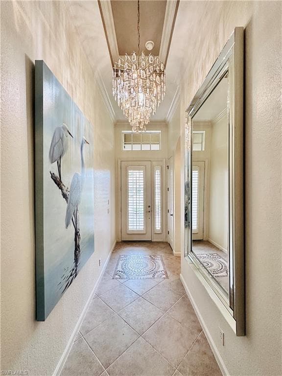 16152 Parque LN photo 5 of 49