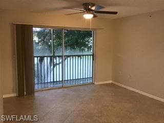 8214 Key Royal CIR 126 photo 6 of 16