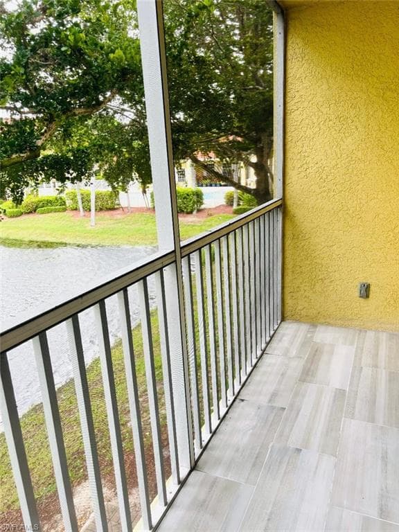 8214 Key Royal CIR 126 photo 13 of 16
