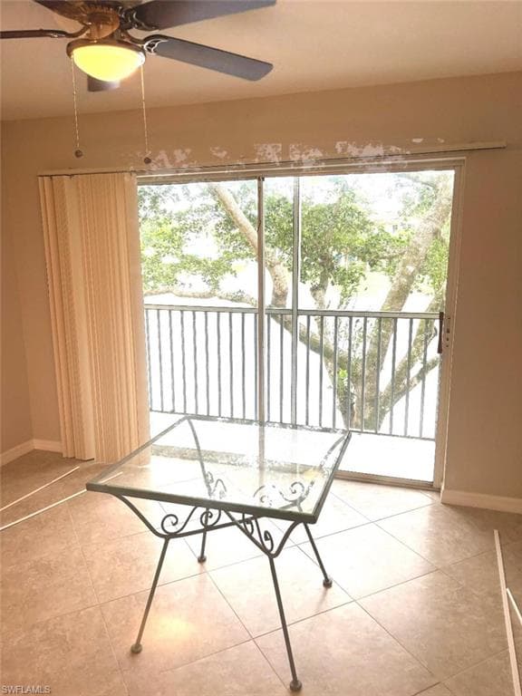 8214 Key Royal CIR 126 photo 7 of 16