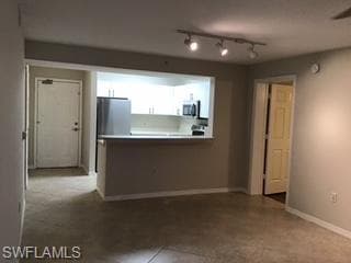 8214 Key Royal CIR 126 photo 5 of 16