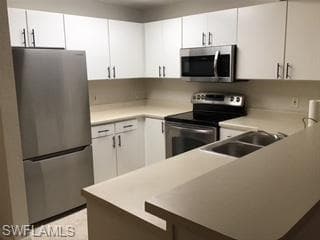 8214 Key Royal CIR 126 photo 4 of 16