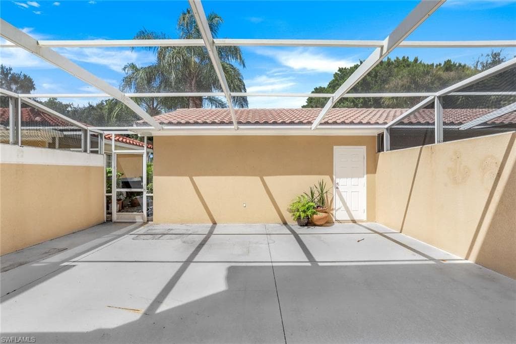 28596 Alessandria CIR photo 24 of 32