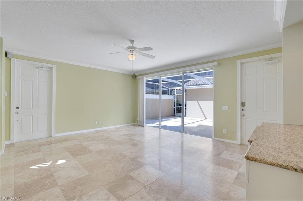 28596 Alessandria CIR photo 4 of 32