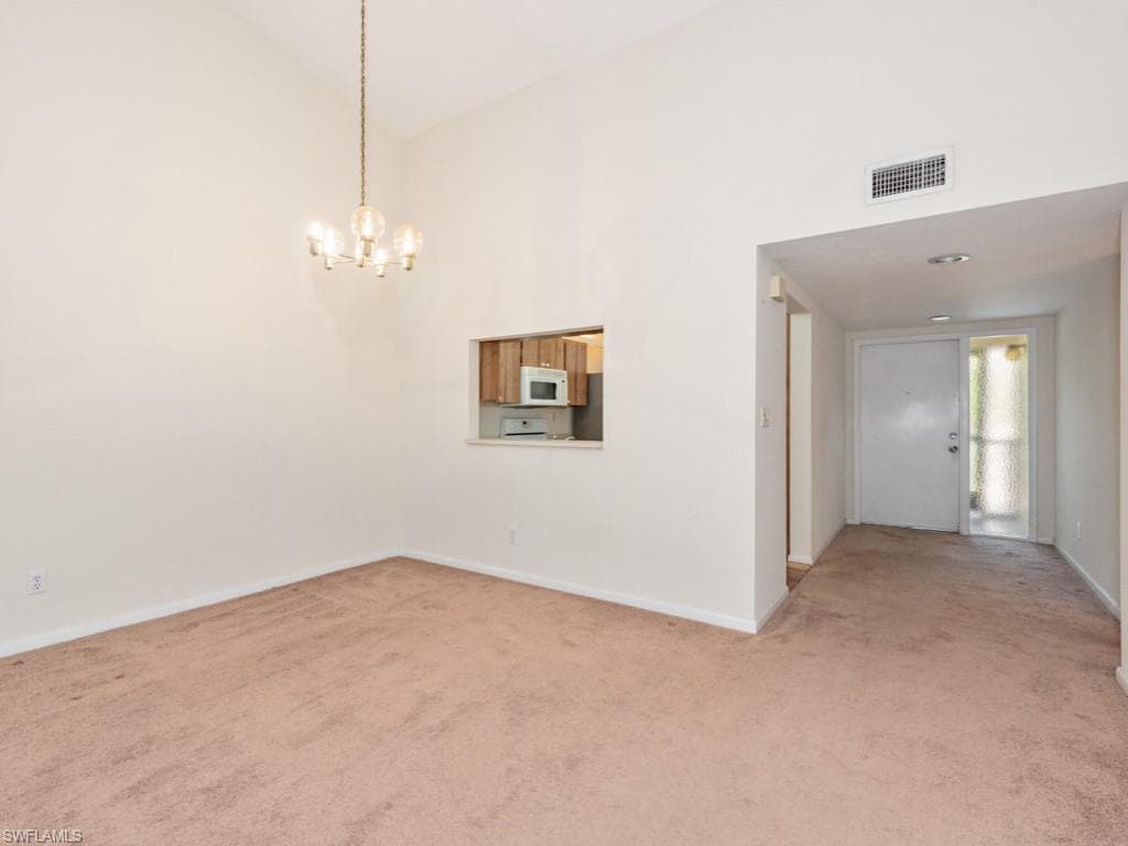 1808 Kings Lake BLVD 203 photo 14 of 19