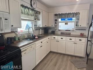 15925 Quail TRL photo 6 of 26