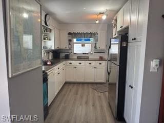 15925 Quail TRL photo 10 of 26