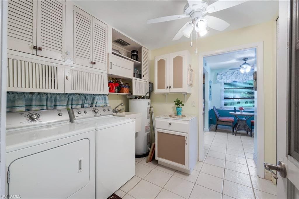 5564 Williamson WAY photo 23 of 45