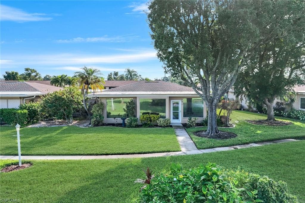 5564 Williamson WAY photo 24 of 45