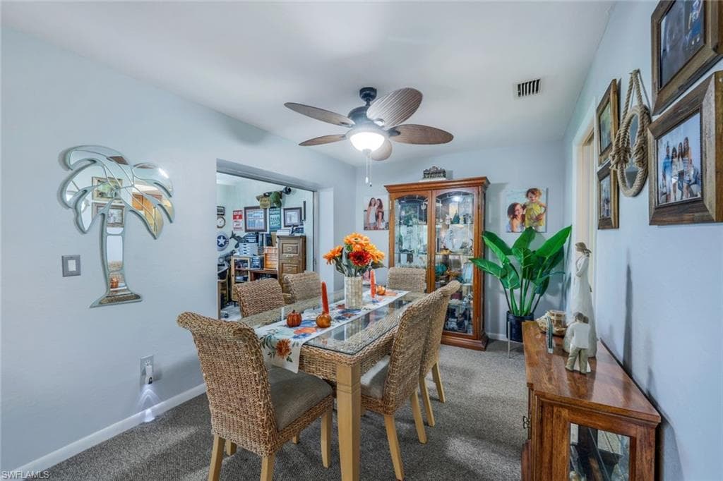 5564 Williamson WAY photo 14 of 45
