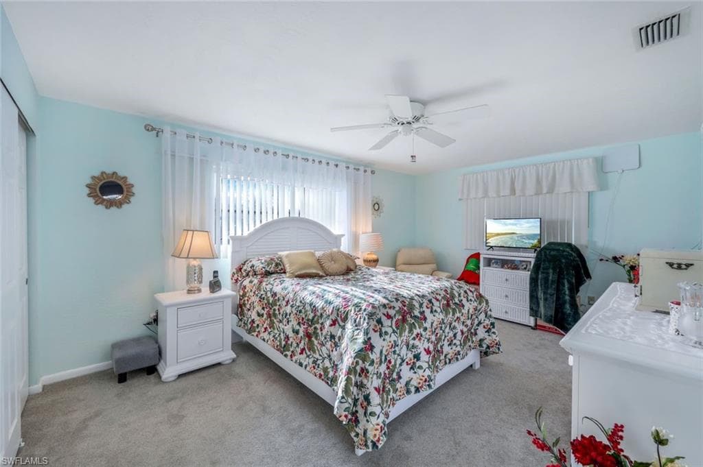 5564 Williamson WAY photo 18 of 45