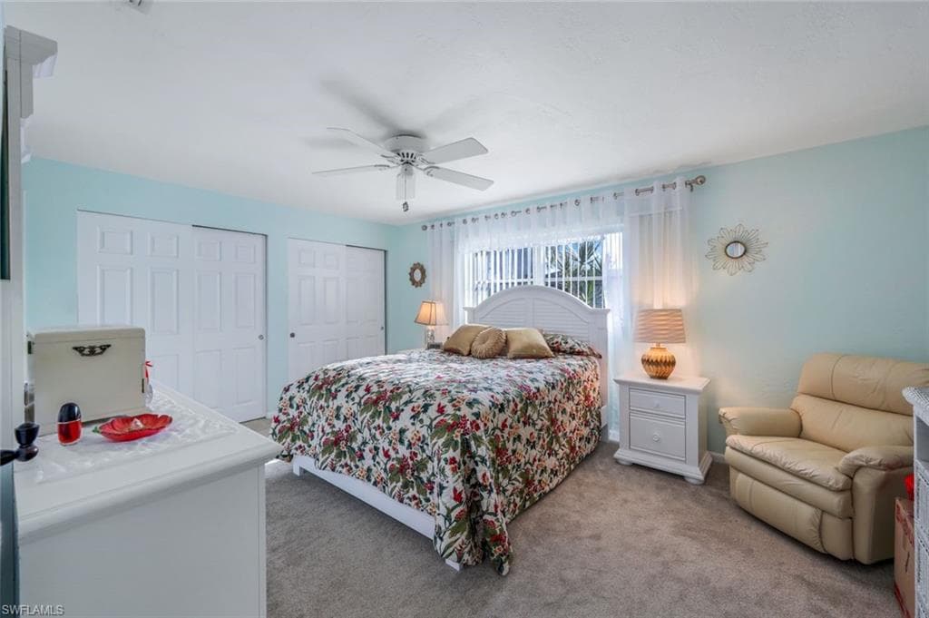 5564 Williamson WAY photo 19 of 45