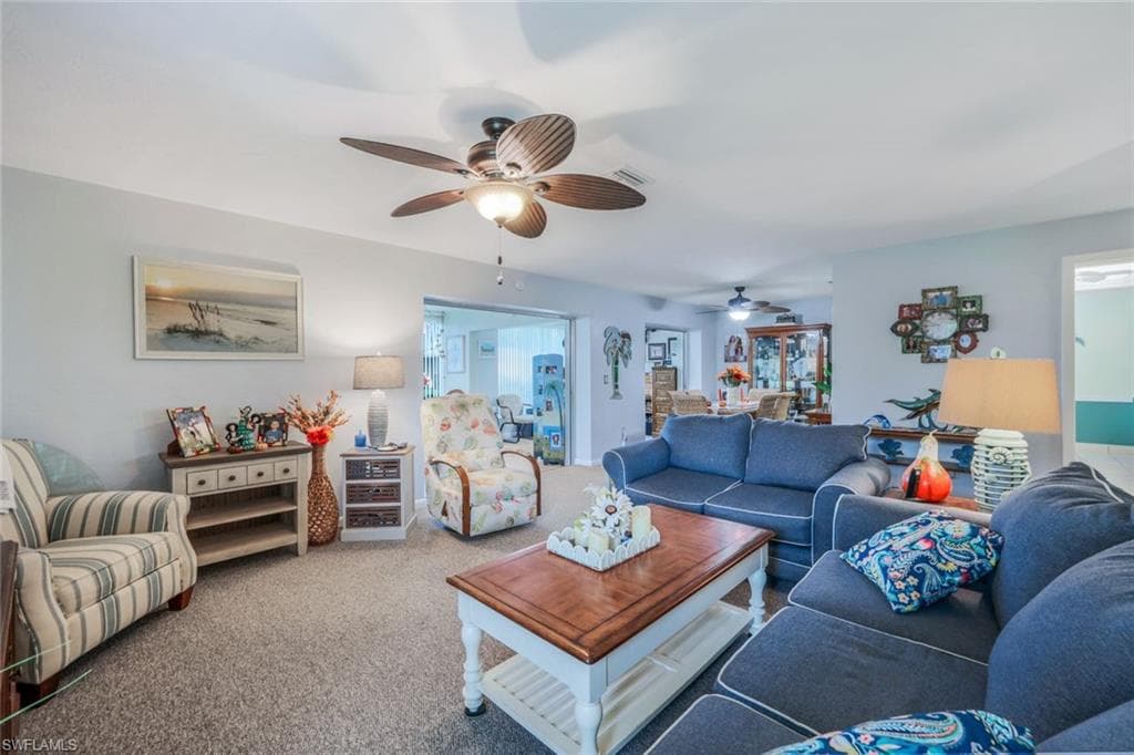 5564 Williamson WAY photo 8 of 45