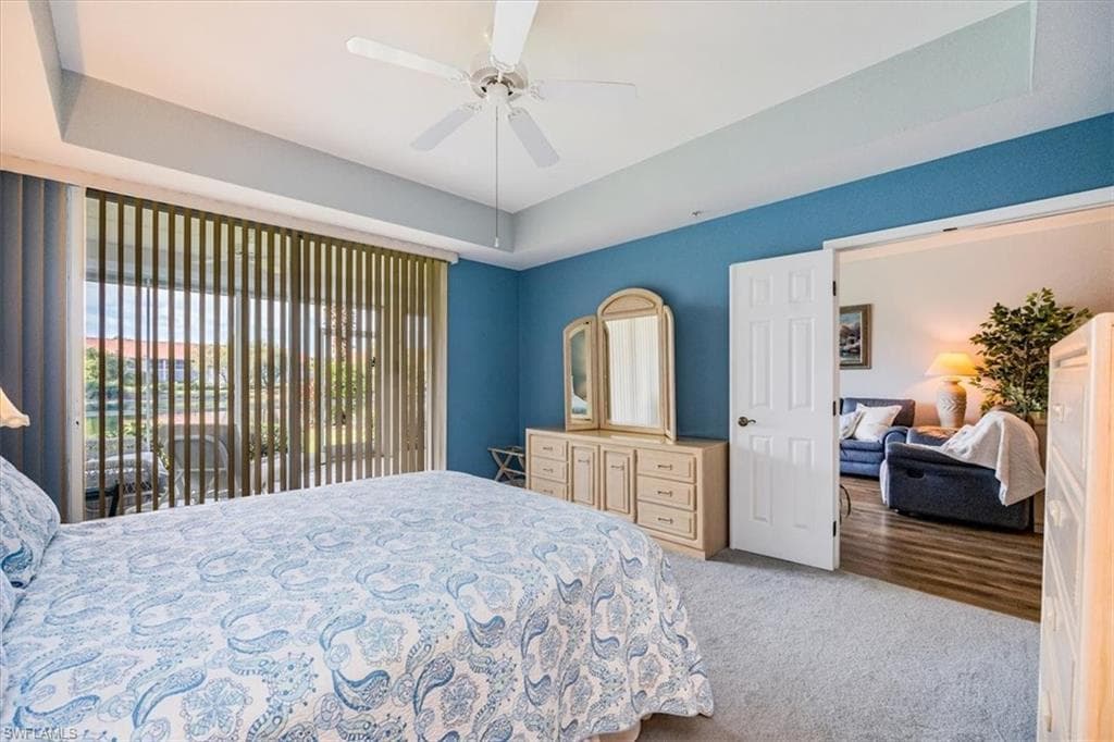 6620 Beach Resort DR 607 photo 10 of 25