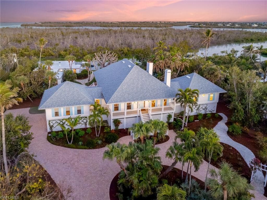16777 Captiva DR photo 2 of 49