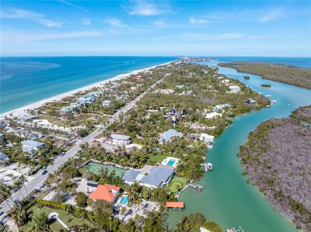 16777 Captiva DR photo 47 of 49