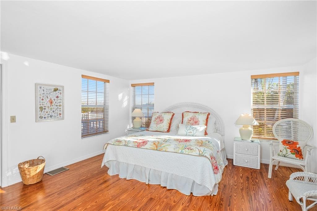 16777 Captiva DR photo 36 of 49