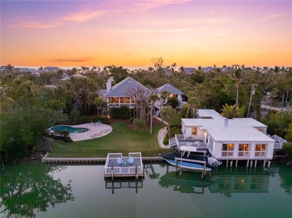 16777 Captiva DR photo 1 of 49