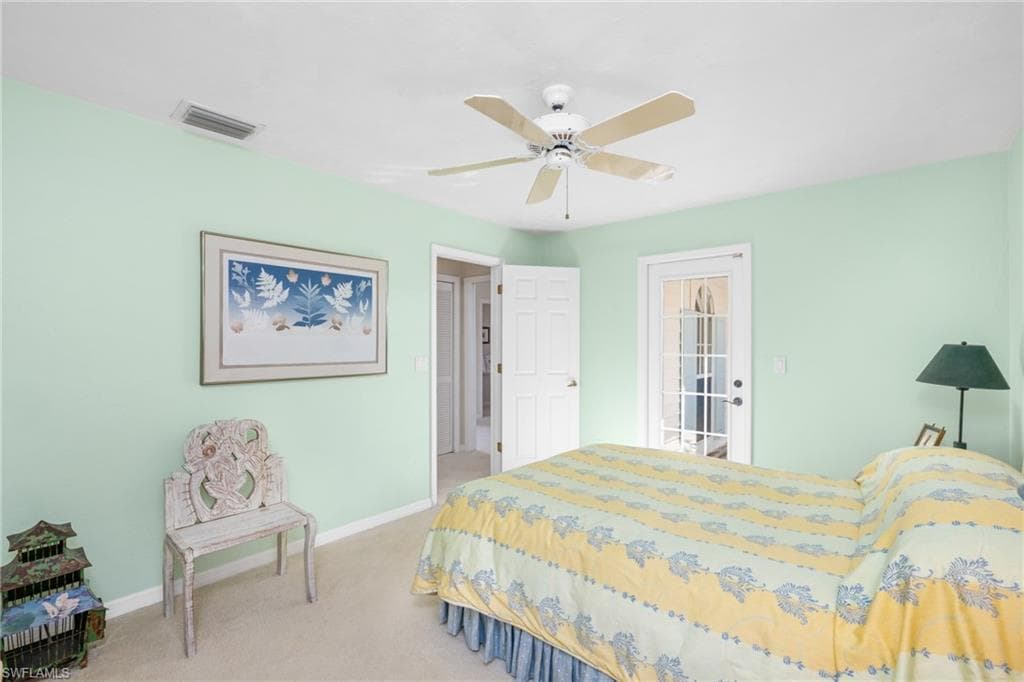 16777 Captiva DR photo 24 of 49