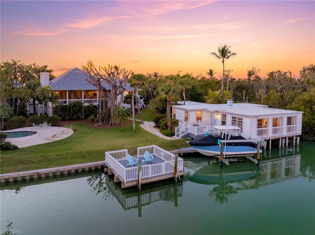 16777 Captiva DR photo 45 of 49