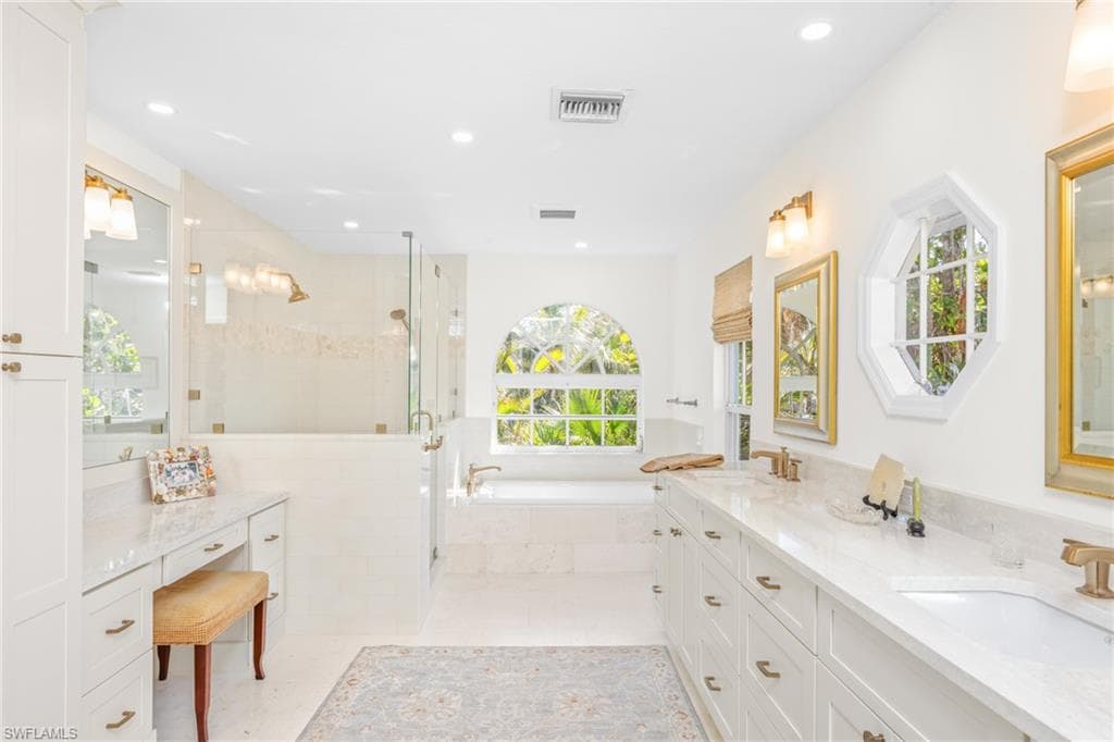 16777 Captiva DR photo 19 of 49
