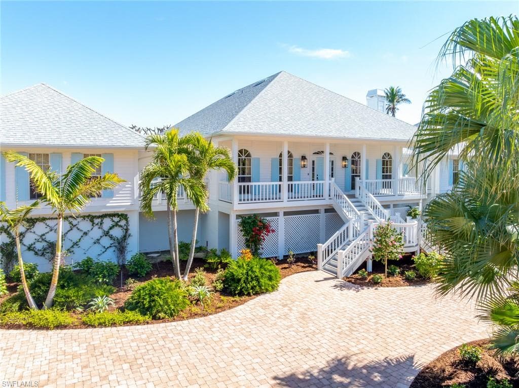 16777 Captiva DR photo 4 of 49