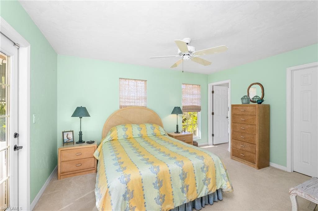 16777 Captiva DR photo 25 of 49