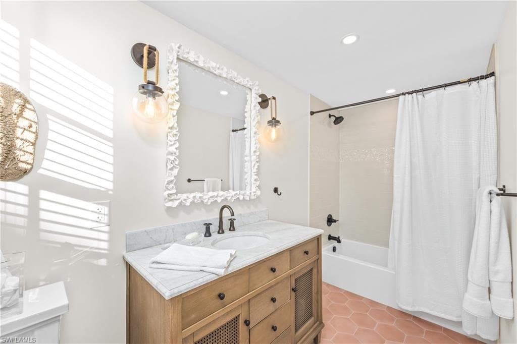 16777 Captiva DR photo 21 of 49