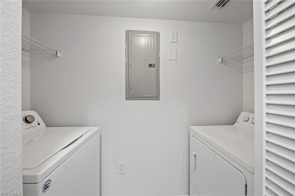 4105 Residence DR 718 photo 18 of 23