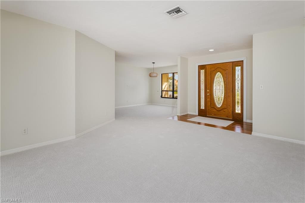1268 Foxfire LN photo 5 of 50