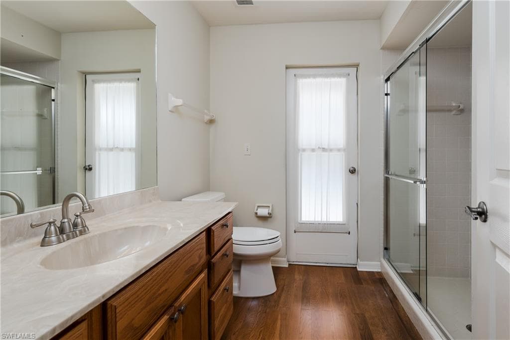 1268 Foxfire LN photo 20 of 50