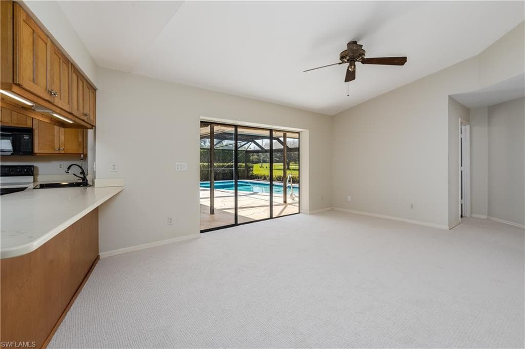 1268 Foxfire LN photo 9 of 50