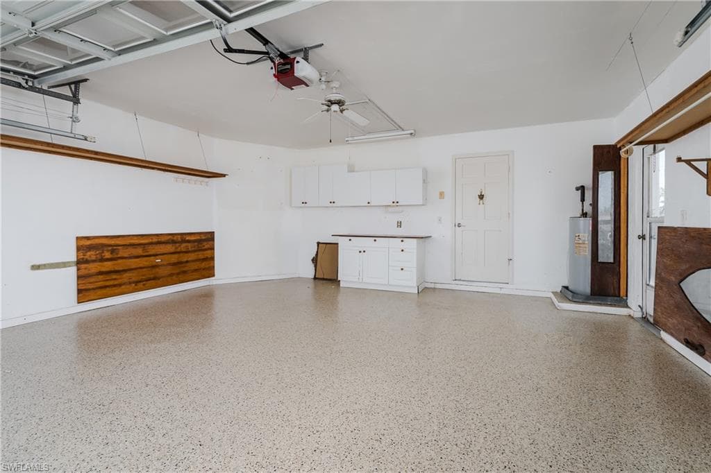 1268 Foxfire LN photo 30 of 50