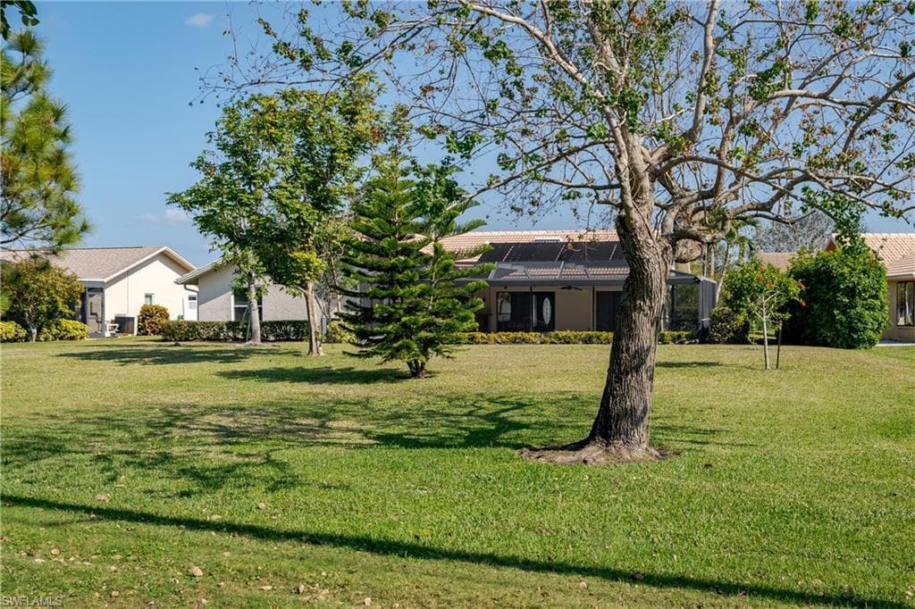1268 Foxfire LN photo 34 of 50